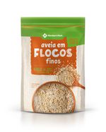 Aveia-em-Flocos-Finos-Member-s-Mark-Pouch-500g