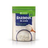 Farinha de Aveia Zero Colesterol Member's Mark Pouch 500g