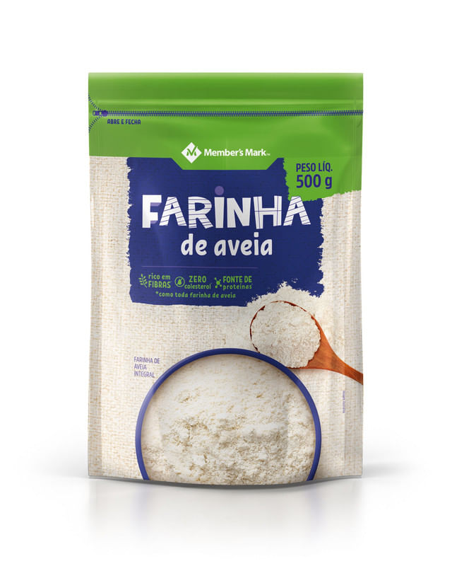 Farinha-de-Aveia-Zero-Colesterol-Member-s-Mark-Pouch-500g