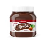 Creme-de-Avela-com-Cacau-Member-s-Mark-Pote-750g