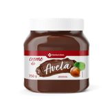 Creme de Avelã com Cacau Member's Mark Pote 750g