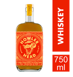 Whiskey-Banana-Bourbon-Howler-Head-750ml