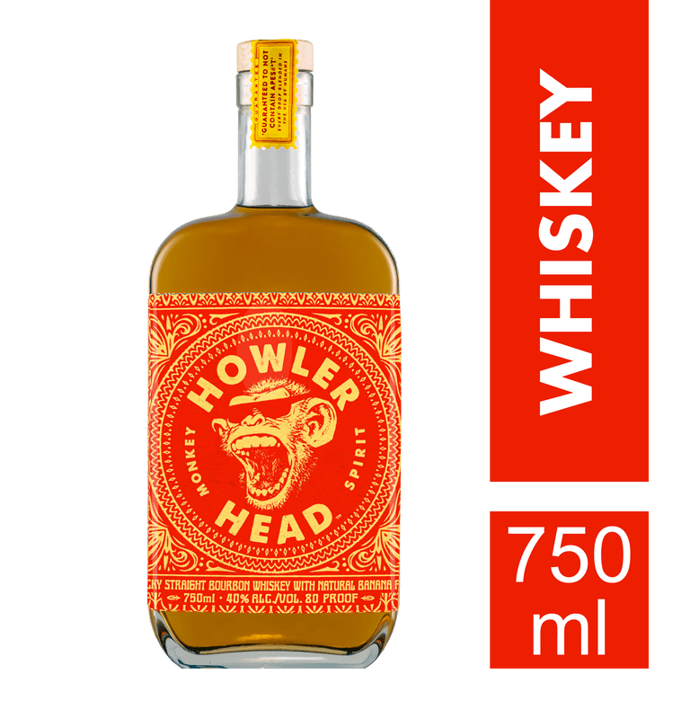 Whiskey-Banana-Bourbon-Howler-Head-750ml