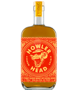 Whiskey-Banana-Bourbon-Howler-Head-750ml