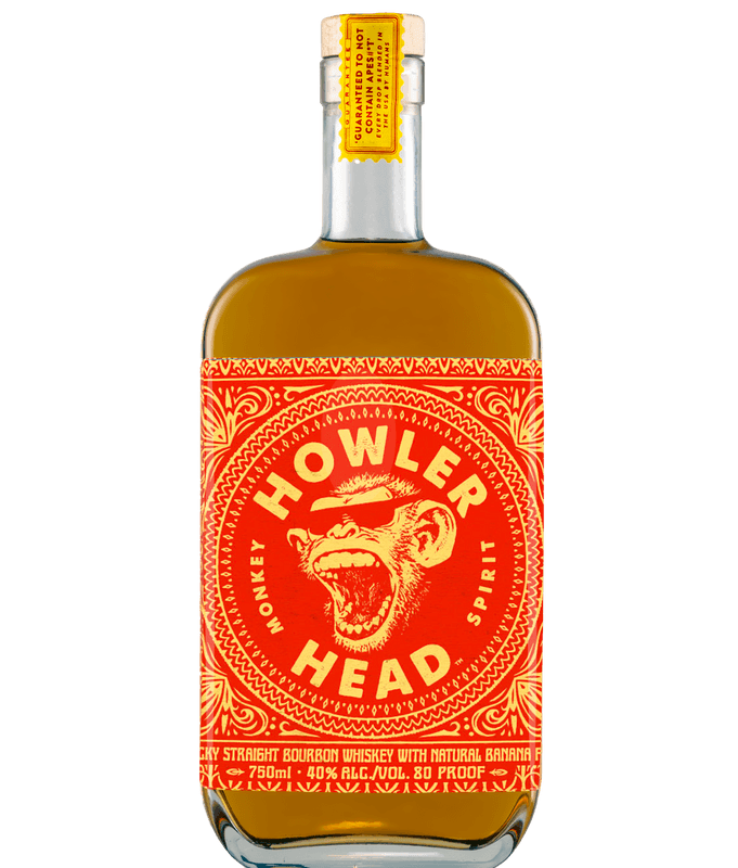 Whiskey-Banana-Bourbon-Howler-Head-750ml