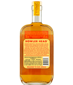 Whiskey-Banana-Bourbon-Howler-Head-750ml