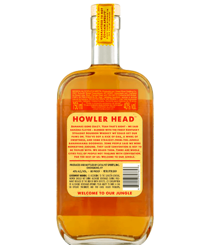 Whiskey-Banana-Bourbon-Howler-Head-750ml