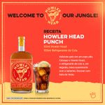 Whiskey-Banana-Bourbon-Howler-Head-750ml