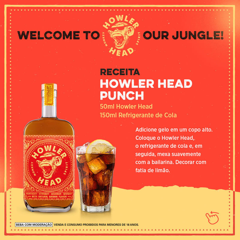 Whiskey-Banana-Bourbon-Howler-Head-750ml