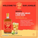 Whiskey-Banana-Bourbon-Howler-Head-750ml