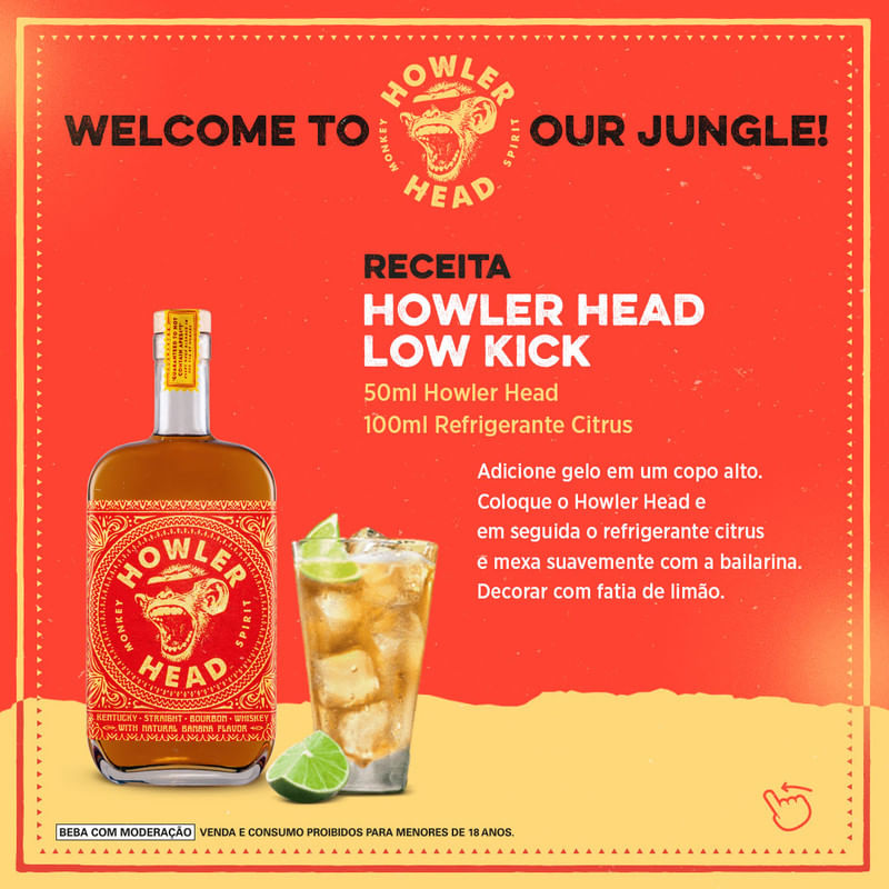 Whiskey-Banana-Bourbon-Howler-Head-750ml