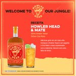 Whiskey-Banana-Bourbon-Howler-Head-750ml