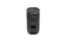 Caixa-de-Som-Bluetooth-Partybox-110-BR-Preta-JBL