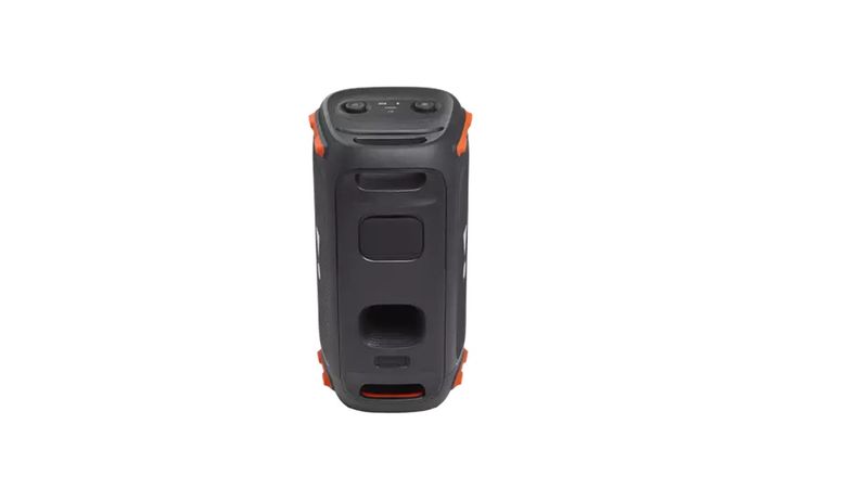 Caixa-de-Som-Bluetooth-Partybox-110-BR-Preta-JBL