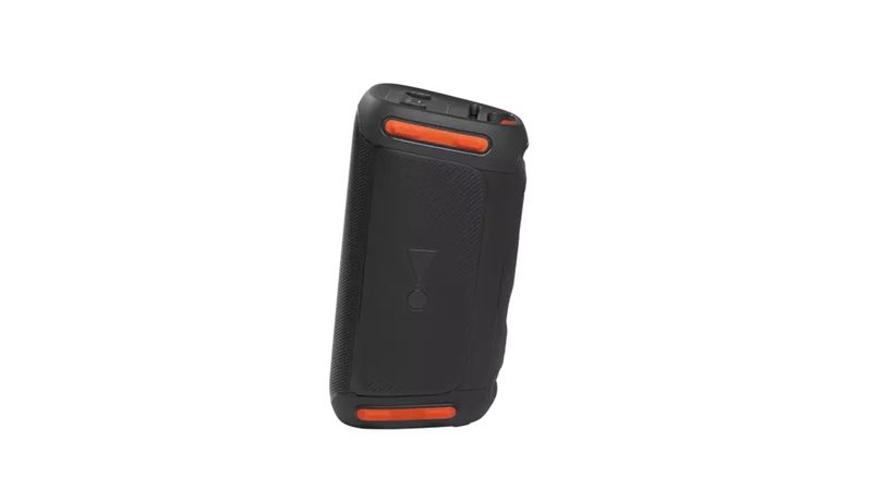 Caixa-de-Som-Bluetooth-Partybox-110-BR-Preta-JBL