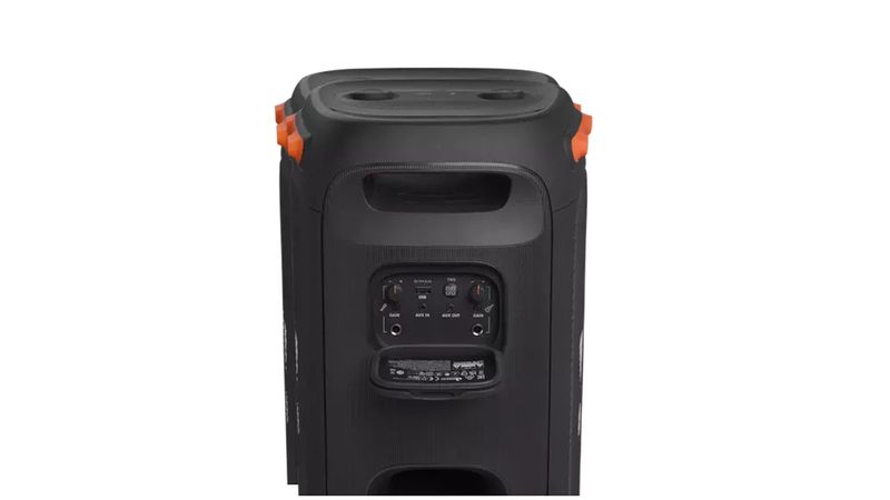 Caixa-de-Som-Bluetooth-Partybox-110-BR-Preta-JBL