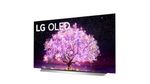 Smart-TV-65--4K-Quantum-Dot-NanoCell-65QNED7S-ThinQ-2022-Preta-LG