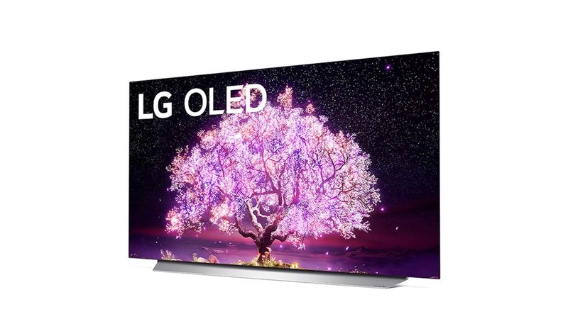 Smart-TV-65--4K-Quantum-Dot-NanoCell-65QNED7S-ThinQ-2022-Preta-LG