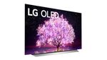 Smart-TV-65--4K-Quantum-Dot-NanoCell-65QNED7S-ThinQ-2022-Preta-LG