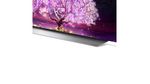 Smart-TV-65--4K-Quantum-Dot-NanoCell-65QNED7S-ThinQ-2022-Preta-LG