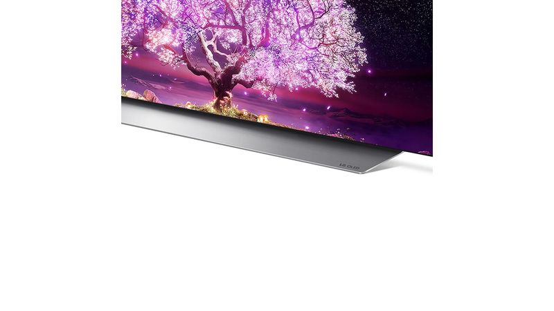 Smart-TV-65--4K-Quantum-Dot-NanoCell-65QNED7S-ThinQ-2022-Preta-LG