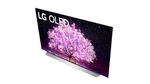 Smart-TV-65--4K-Quantum-Dot-NanoCell-65QNED7S-ThinQ-2022-Preta-LG