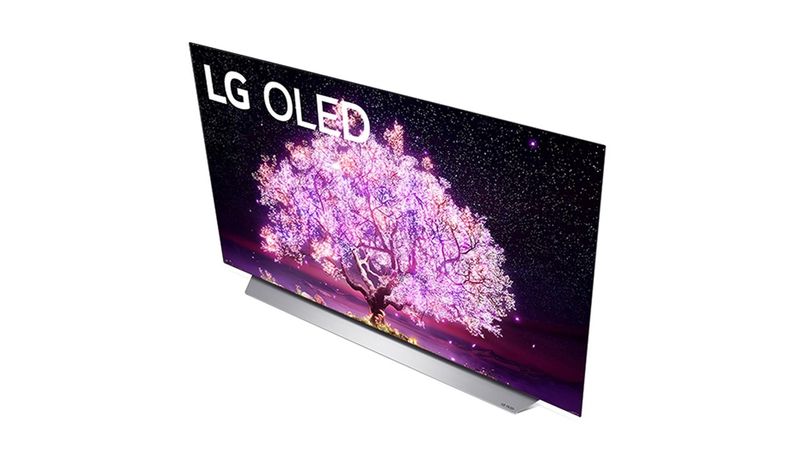 Smart-TV-65--4K-Quantum-Dot-NanoCell-65QNED7S-ThinQ-2022-Preta-LG