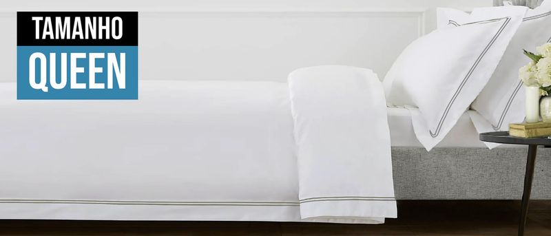 Jogo-de-Capas-de-Edredom-Queen-240-x-260cm-Member-s-Mark-