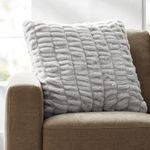 Almofada-Luxury-Member-s-Mark-56x56cm-