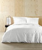 Edredom-250-Fios-Queen-240-x-260cm-Member-s-Mark