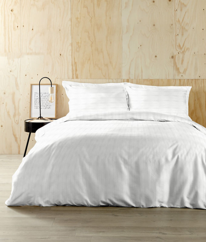 Edredom-250-Fios-Queen-240-x-260cm-Member-s-Mark