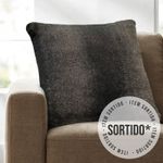Almofada-Luxury-Member-s-Mark-56x56cm-