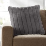 Almofada-Luxury-Member-s-Mark-56x56cm-