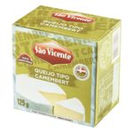 Queijo-Tipo-Camembert-Sao-Vicente-Caixa-125g-
