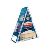 Queijo Tipo Brie São Vicente 115g