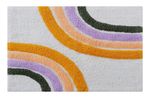 Tapete-Infantil-Arco-Iris-Sortido-50x80cm-Member-s-Mark