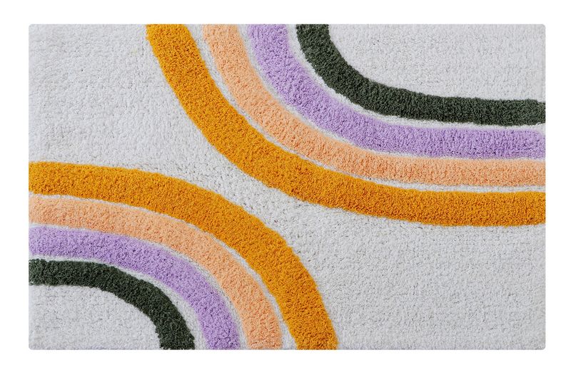 Tapete-Infantil-Arco-Iris-Sortido-50x80cm-Member-s-Mark