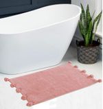 Tapete-Infantil-Pompom-Sortido-50x80cm-Member-s-Mark