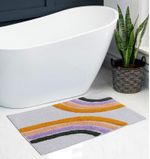 Tapete-Infantil-Arco-Iris-Sortido-50x80cm-Member-s-Mark