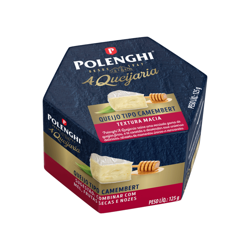 Queijo-Camembert-A-Queijaria-Polenghi-Caixa-125g