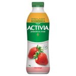 Iogurte-de-Morango-Activia-Danone-Garrafa-1l