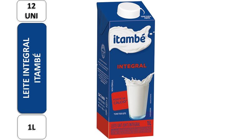 Leite-UHT-Integral-Itambe-Pack-com-12-Unidades-de-1l-Cada
