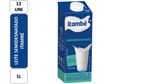 Leite-UHT-Semidesnatado-Itambe-Pack-com-12-Unidades-de-1l-Cada