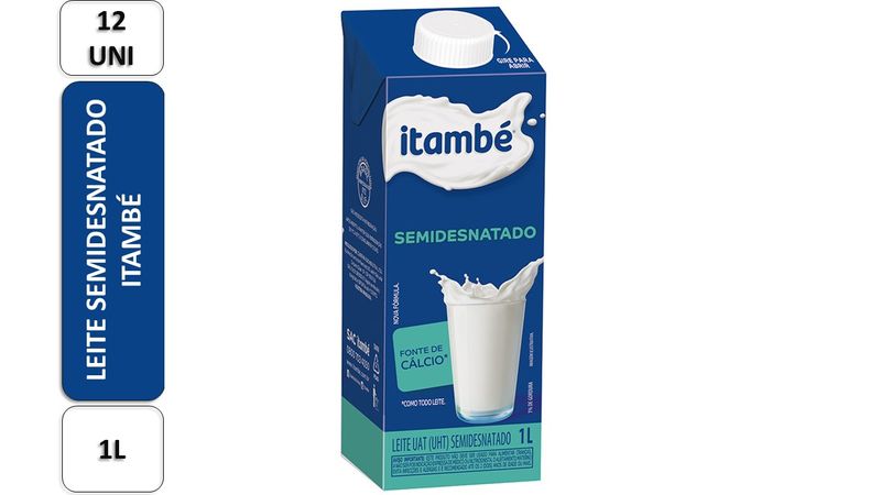 Leite-UHT-Semidesnatado-Itambe-Pack-com-12-Unidades-de-1l-Cada