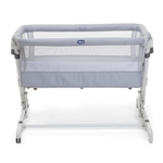Berco-Next-2-Me-Pop-Up-Grey-Mist-Chicco