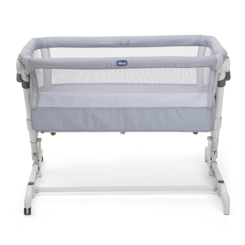 berconext2mepop- berconext2mepop-