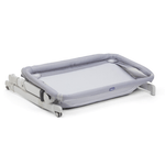 Berco-Next-2-Me-Pop-Up-Grey-Mist-Chicco