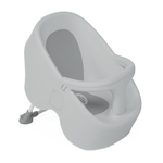 Banheira-Bubble-Nest-Cool-Grey-Chicco
