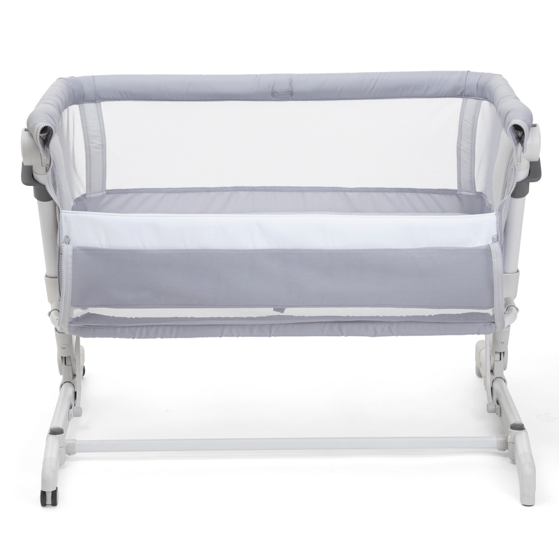 Berco-Next-2-Me-Pop-Up-Grey-Mist-Chicco