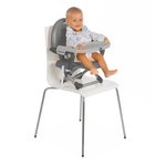 Cadeira-de-Alimentacao-Pocket-Snack-Dark-Gray-Chicco